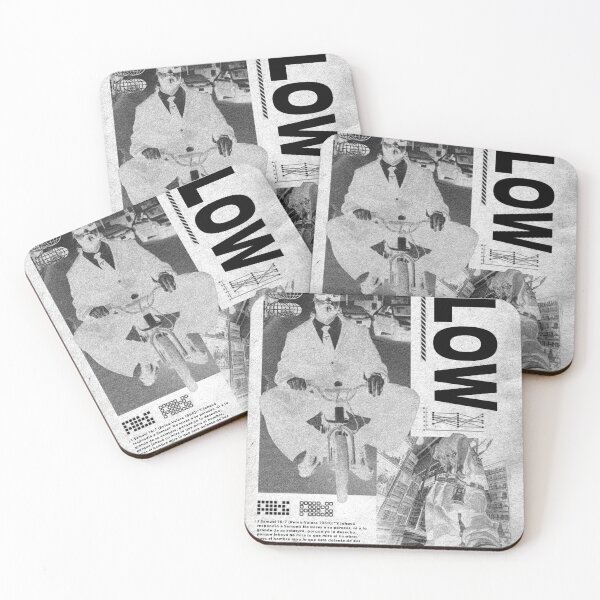 Item preview, Flow Brutalism Design designed and sold by Subla.