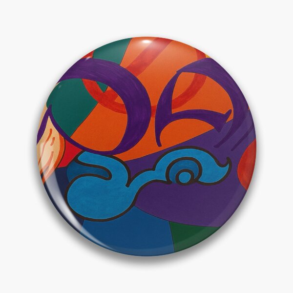 Item preview, No War – Paint against Violence designed and sold by artbyefi.