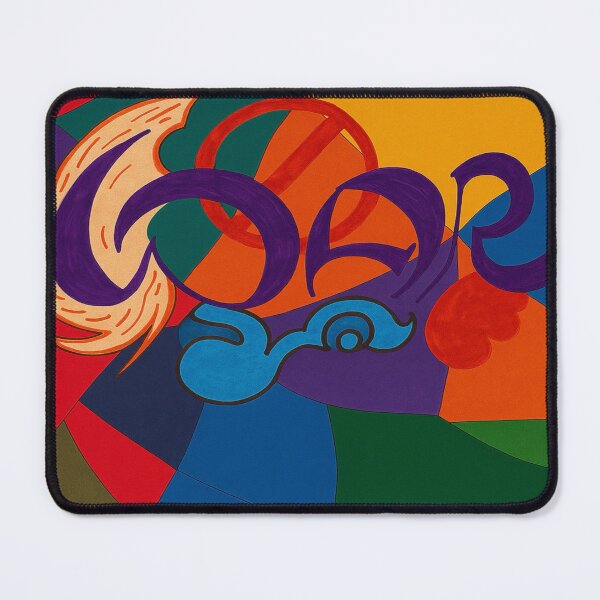 Item preview, No War – Paint against Violence designed and sold by artbyefi.
