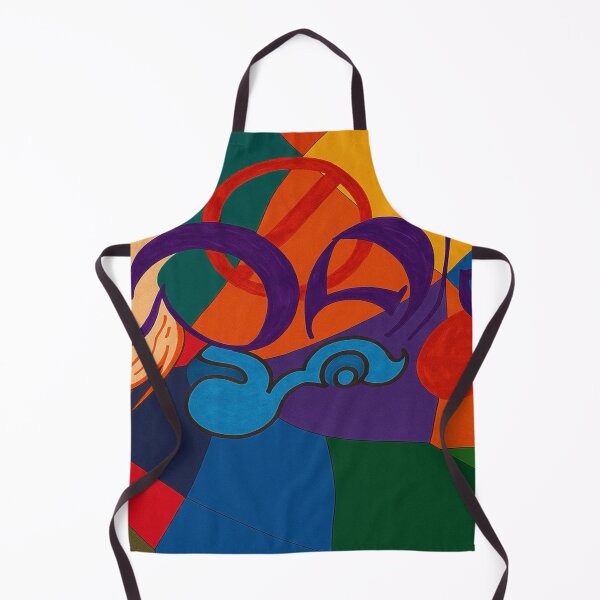 Item preview, No War – Paint against Violence designed and sold by artbyefi.