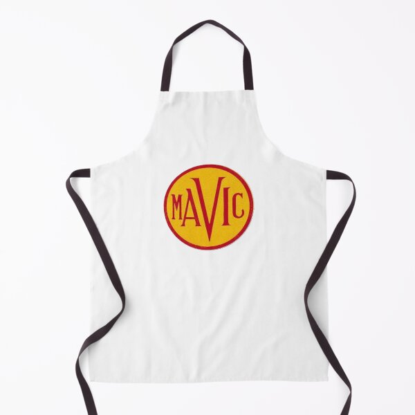 Item preview, Mavic designed and sold by Vintage Cycling.