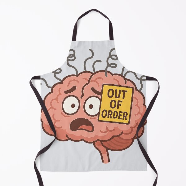 Item preview, Out of Order designed and sold by xmoudx.