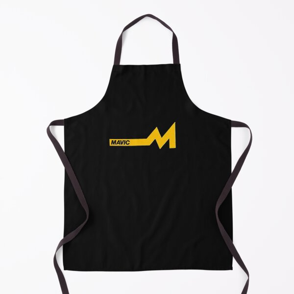Item preview, Mavic designed and sold by Vintage Cycling.