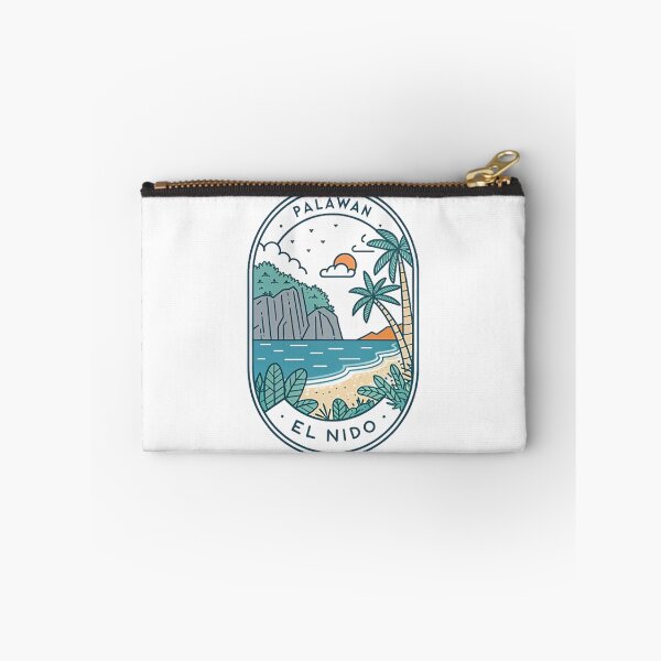 Item preview, EL NIDO PALAWAN designed and sold by likbatonboot.