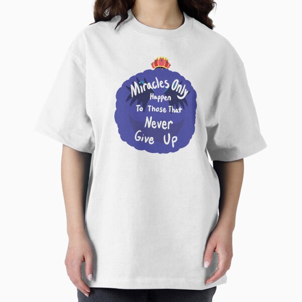 Item preview, Heehaw! designed and sold by Koragg1.