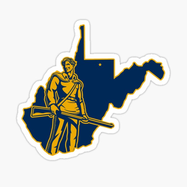 Item preview, Let's Go... designed and sold by Eclipse Graphics WV.