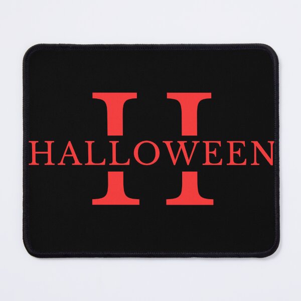 Item preview, Halloween designed and sold by iceberg5000000.