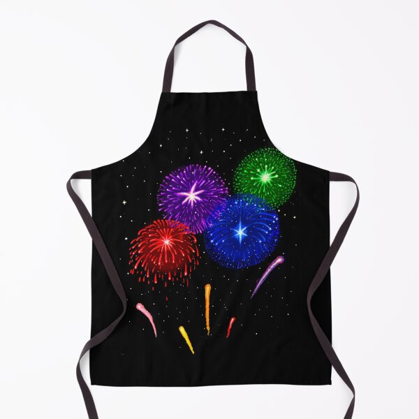 Item preview, Fireworks Graphic designed and sold by Darktree3159.