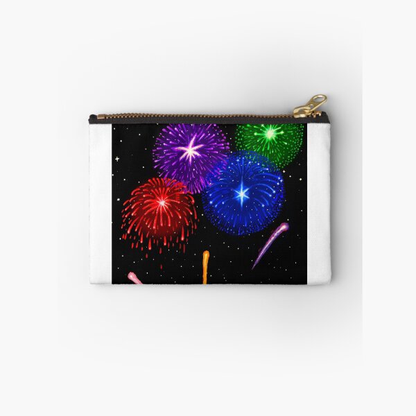 Item preview, Fireworks Graphic designed and sold by Darktree3159.
