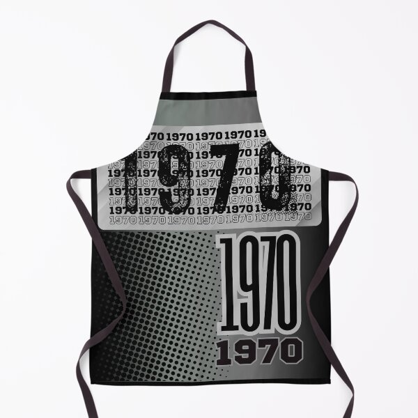 Item preview, Year 1970 designed and sold by maistendencias.