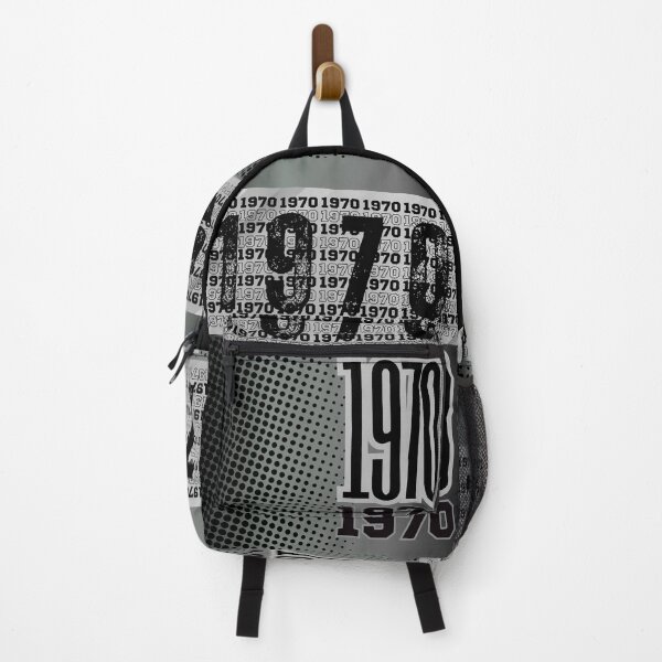 Item preview, Year 1970 designed and sold by maistendencias.