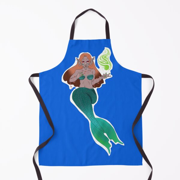 Item preview, Elvia designed and sold by OrchidPawz.