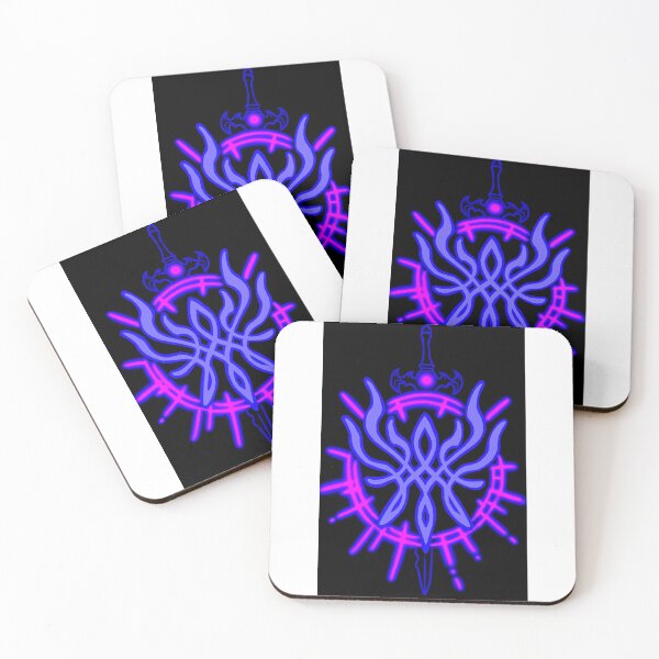 Item preview, Crest fell star designed and sold by RedwineArt.