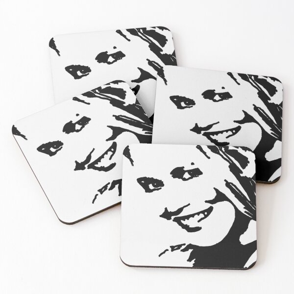 Item preview, Claudia Schiffer  designed and sold by Chad's Fresh Art.