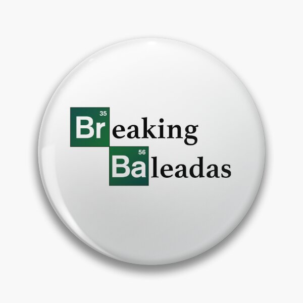 Item preview, Breaking Baleadas Honduras designed and sold by BaleadaRepublic.