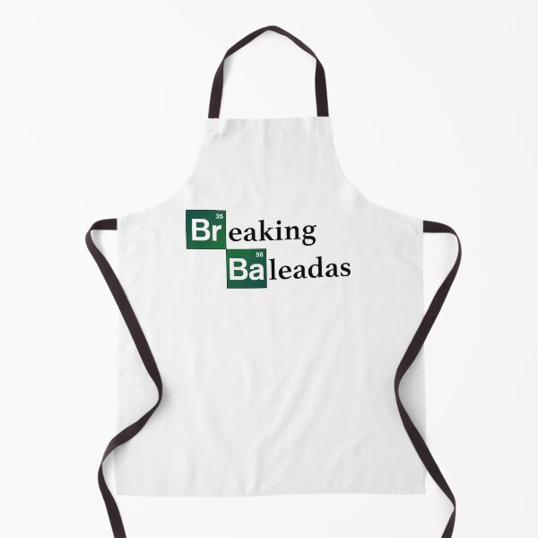 Item preview, Breaking Baleadas Honduras designed and sold by BaleadaRepublic.