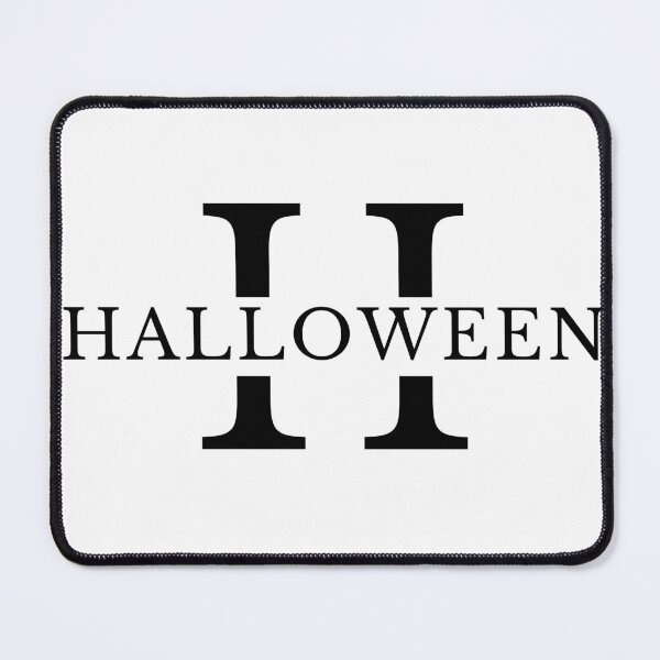 Item preview, Halloween designed and sold by iceberg5000000.