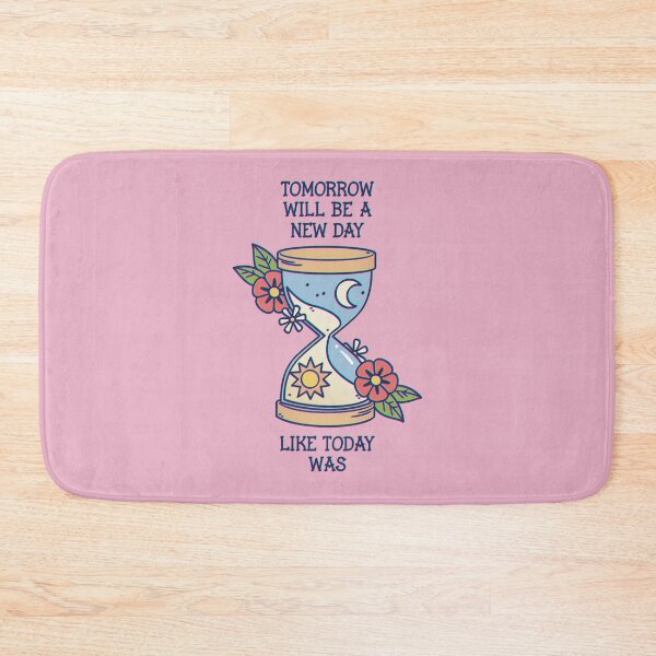 Item preview, New Day designed and sold by Stifflines.