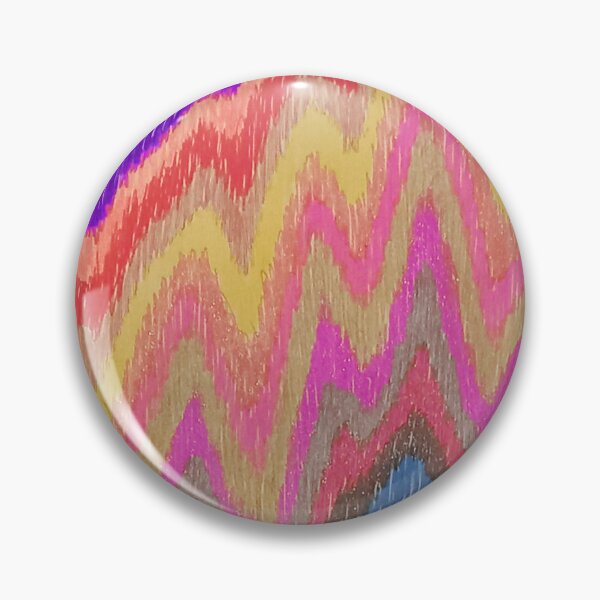 Item preview, Ikat Peak designed and sold by Maggamaria79.