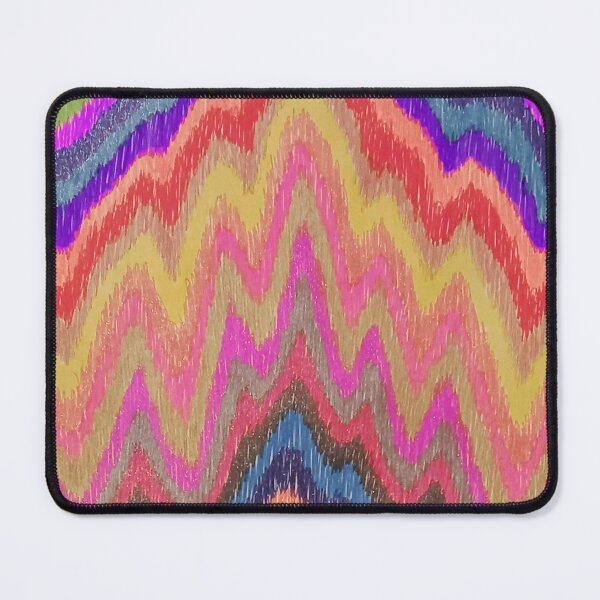 Item preview, Ikat Peak designed and sold by Maggamaria79.