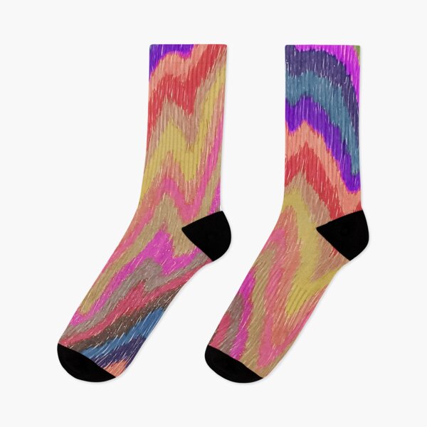 Item preview, Ikat Peak designed and sold by Maggamaria79.
