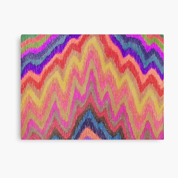 Item preview, Ikat Peak designed and sold by Maggamaria79.