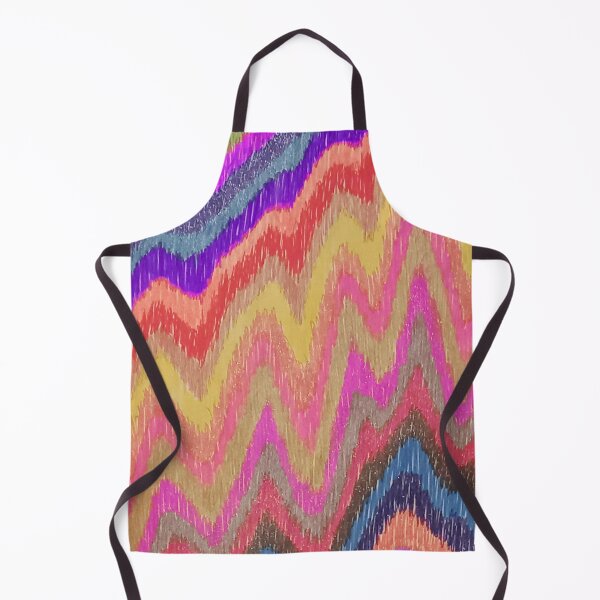 Item preview, Ikat Peak designed and sold by Maggamaria79.