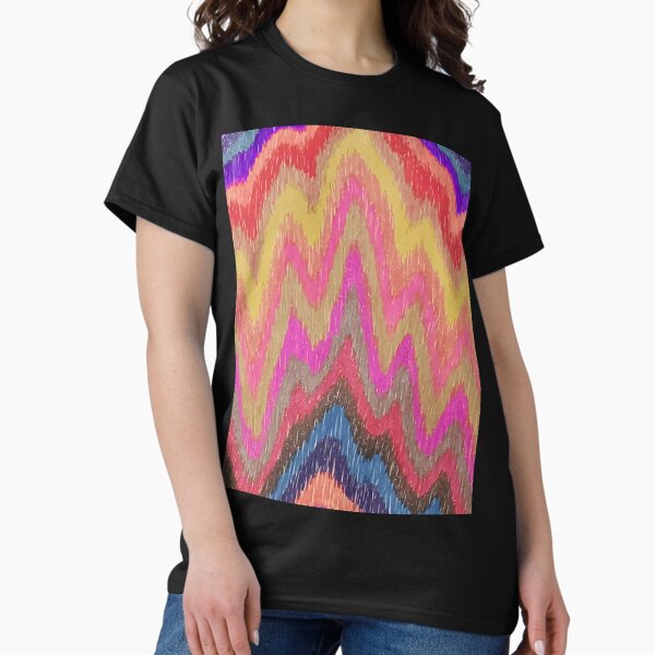 Item preview, Ikat Peak designed and sold by Maggamaria79.