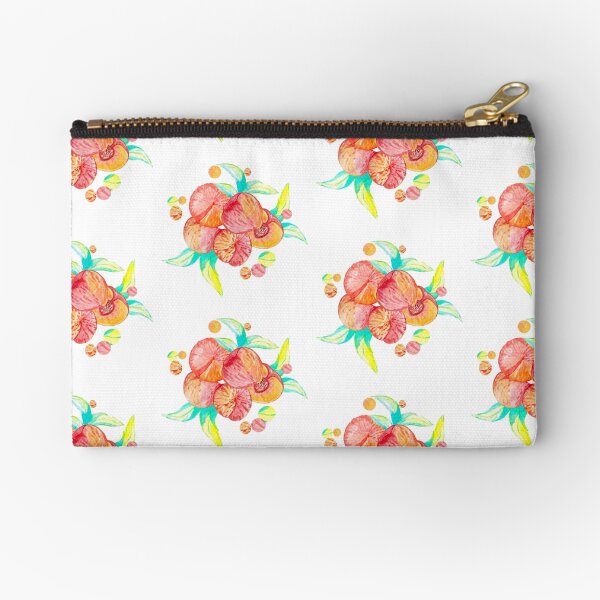 Item preview, Peaches designed and sold by Lubakeep-art.