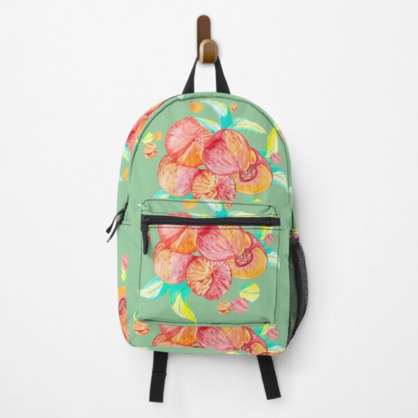 Item preview, Peaches designed and sold by Lubakeep-art.