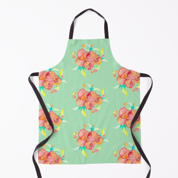Item preview, Peaches designed and sold by Lubakeep-art.