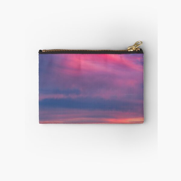Item preview, Brisbane Queensland Sunset designed and sold by pcole123.
