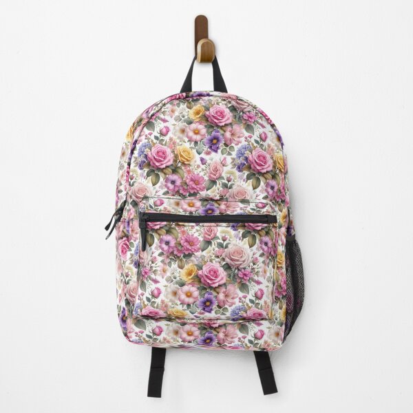 Item preview, floral art 22123 designed and sold by quotefactory.