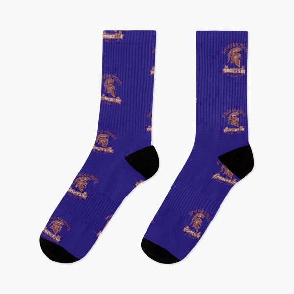 Item preview, Spartan Pointe Founder's Day designed and sold by Rue Market.