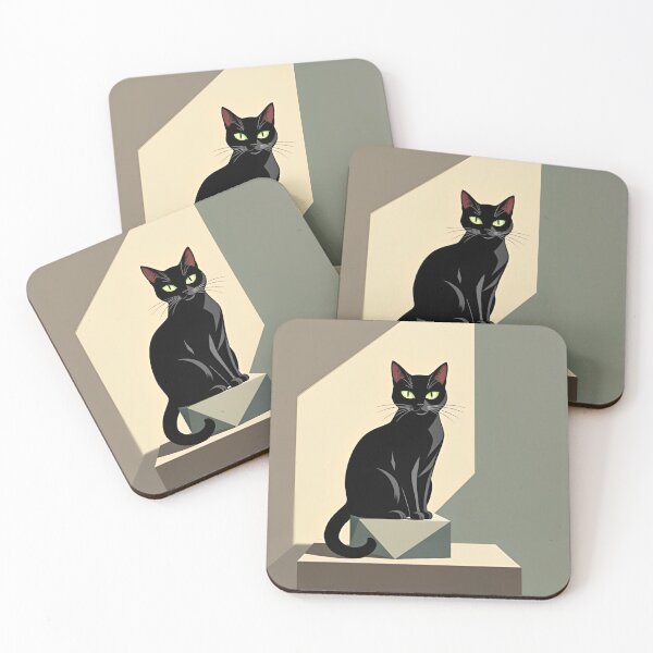 Item preview, I’z an Art designed and sold by AJSRPrints.