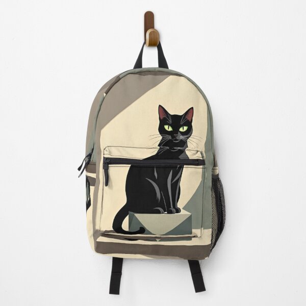 Item preview, I’z an Art designed and sold by AJSRPrints.