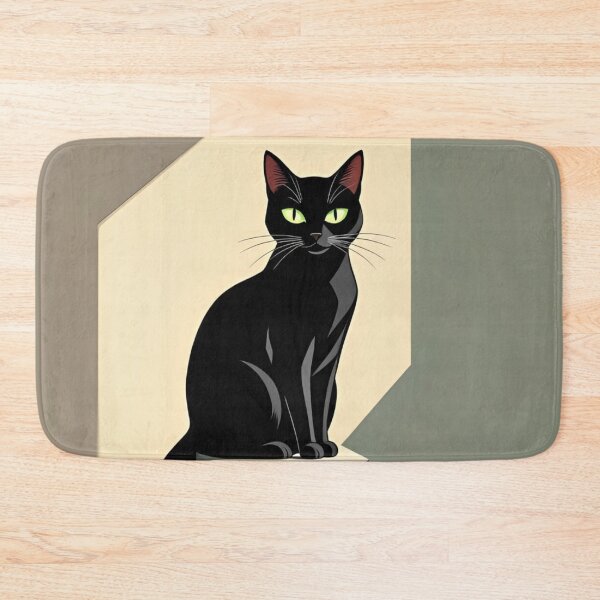 Item preview, I’z an Art designed and sold by AJSRPrints.