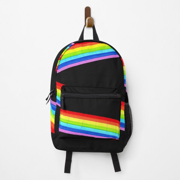 Item preview, Rainbow Ribbon VI designed and sold by MAMA.art.Rio <Marsailhe_Milward>.