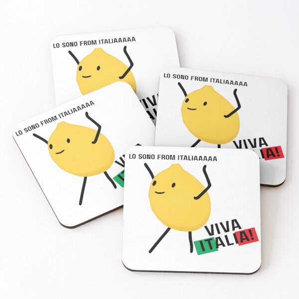 Item preview, Lemon Girl designed and sold by EllePotatoes.