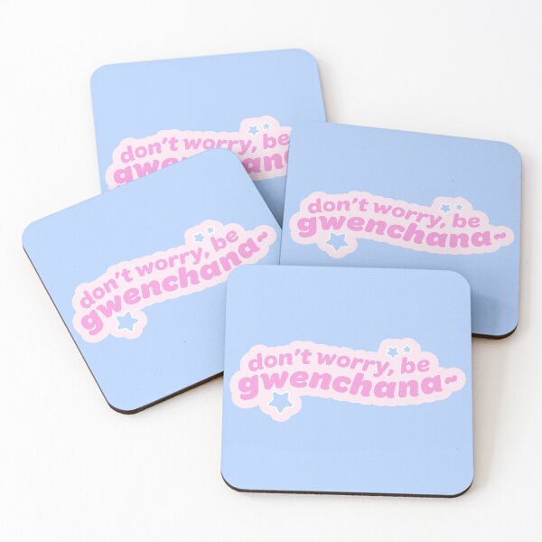 Item preview, Gwenchana Quote Korean Kdrama Kpop Cute Groovy Aesthetic designed and sold by ChiyuStudio.