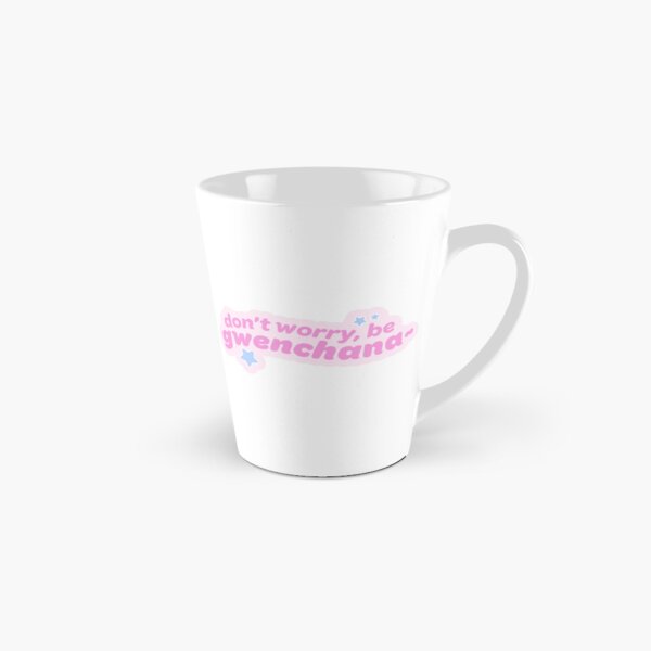 Item preview, Gwenchana Quote Korean Kdrama Kpop Cute Groovy Aesthetic designed and sold by ChiyuStudio.