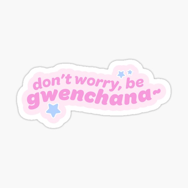 Item preview, Gwenchana Quote Korean Kdrama Kpop Cute Groovy Aesthetic designed and sold by ChiyuStudio.