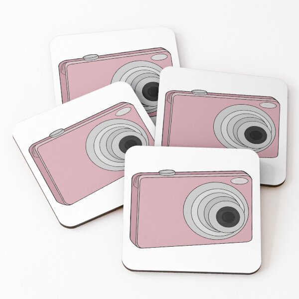 Item preview, Camera Digital Vintage designed and sold by shopdiego.