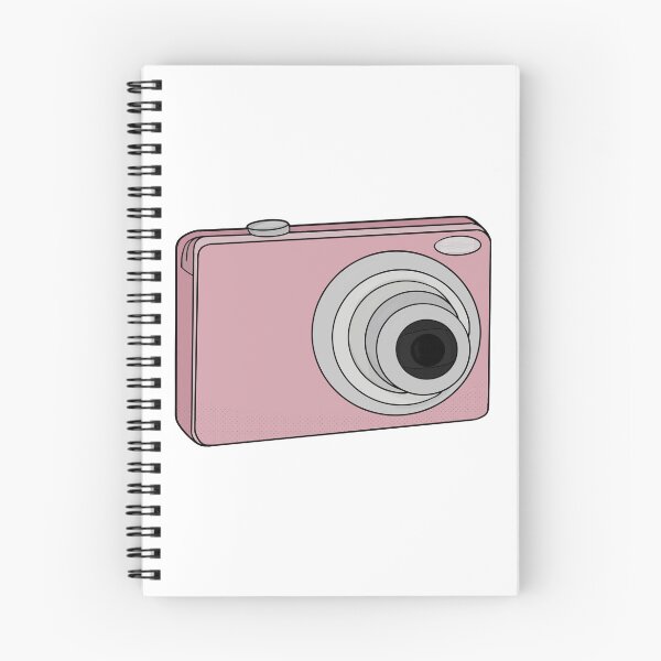 Item preview, Camera Digital Vintage designed and sold by shopdiego.