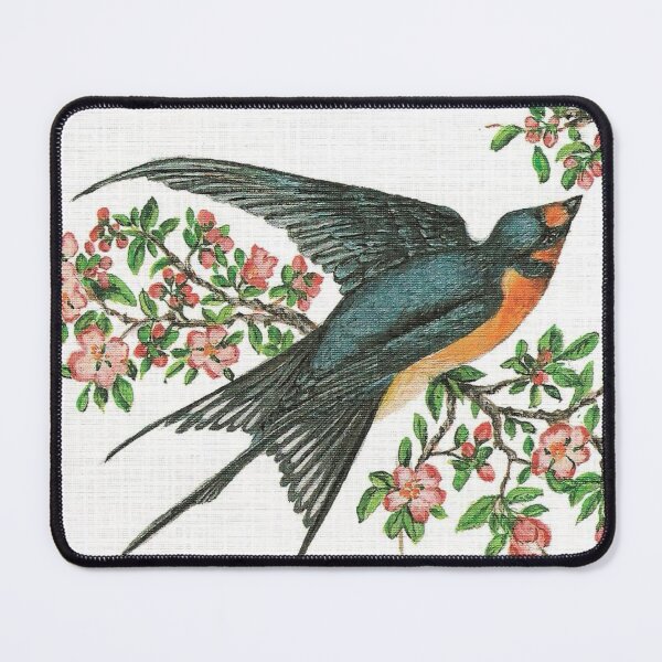 Item preview, Hlk Finches designed and sold by pcfyi.