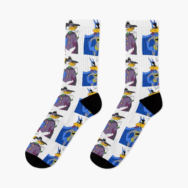 Item preview, The Ducks designed and sold by badwolf3777.