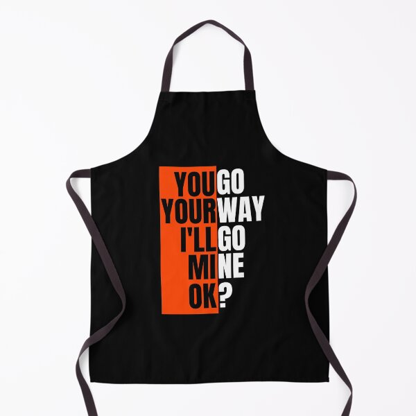 Item preview, You go your way designed and sold by joshuayule.