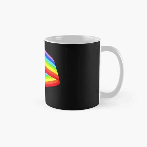 Item preview, Rainbow Ribbon VII designed and sold by MAMA.art.Rio <Marsailhe_Milward>.