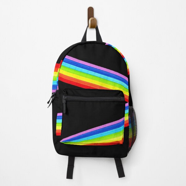 Item preview, Rainbow Ribbon VIII designed and sold by MAMA.art.Rio <Marsailhe_Milward>.