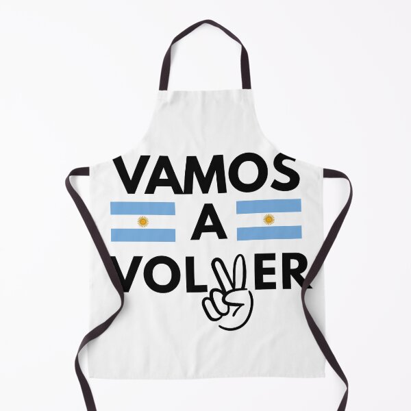 Item preview, We're going back designed and sold by studio468.